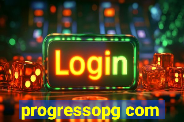 progressopg com